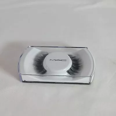 MAC Cosmetic Eyelashes AA0 • $11