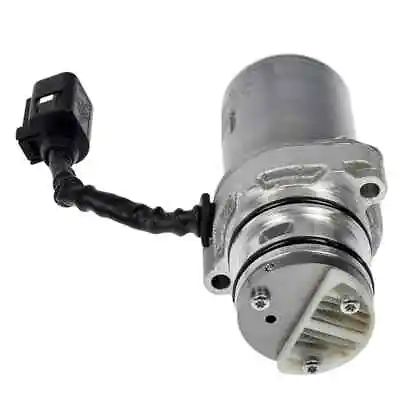 New Differential (AWD) Coupling Oil Pump For Volvo S60 S80 V70 XC60 XC70 XC90 • $199.99