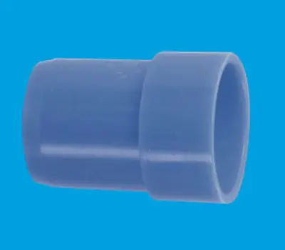 Washing Machine Blank Plug For Outlet Hose Nozzle Plug Spigot Stop Cap Mcalpine • £2.19