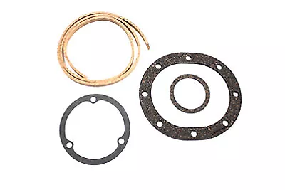 V-Twin Primary Gasket Kit Fits Harley Davidson • $43.99