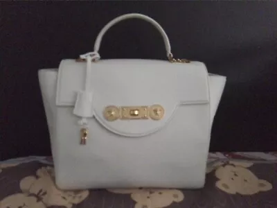 Versace Bag • $850
