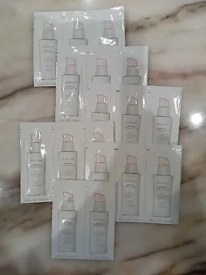 Mary Kay Timewise Even Complexion Essence Dry To Oily Sample Lot Of 17 • $7.50