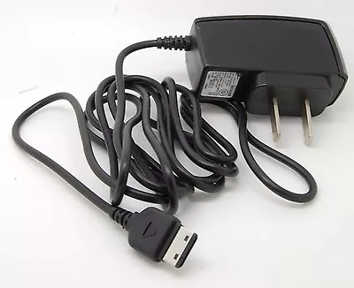 $2.99 • Buy HOME CHARGER FOR SAMSUNG U350 U430 Smooth U470 Juke U490 Trance U650 Sway_SX