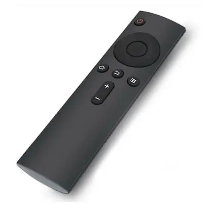 Remote Control TV Controller Television Set Replacement For Xiaomi Mi Box 3/2/1 • $7.67