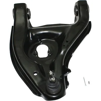 Control Arm For 1988-2000 C/K Full Size Pickup Front Driver Side Lower RWD • $78.38