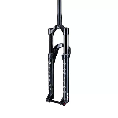 Manitou Mattoc Expert 27.5  Fork Boost 120mm 37mmOS Black • $824.99