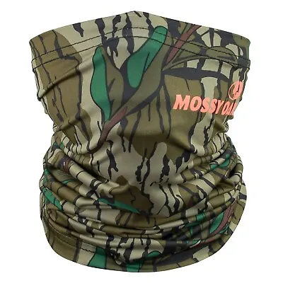 Mossy Oak Hunting Gaiter- MOGL • $9.99