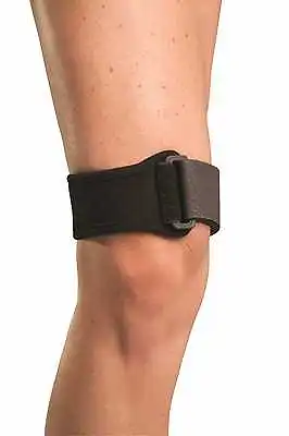 Mueller 57927 ITB Strap Iliotibial Band Compression • $13.99