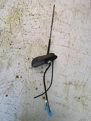 Vauxhall Vectra C Aerial Antenna Radio AMD93238 Opel • £30