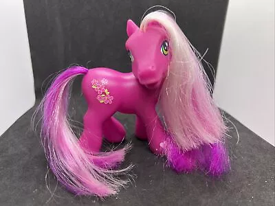 My Little Pony G3 Cherry Blossom II • $8