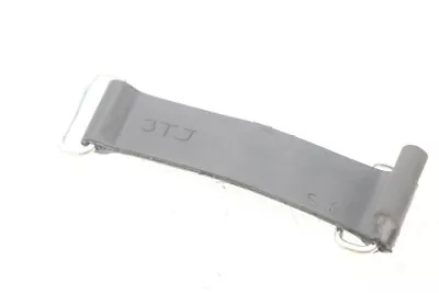 Tool Kit Strap - Yamaha Xp T-max Tmax 500 ( 2008 - 2012) • $24.34