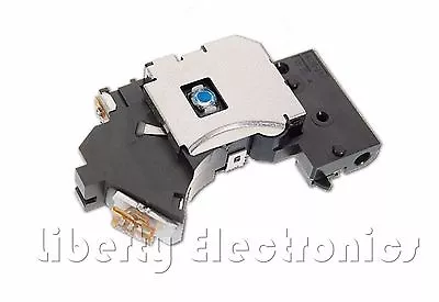 £26.84 • Buy NEW OPTICAL LASER LENS PICKUP For SONY PS2 Model SCPH-90001