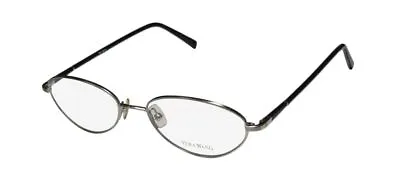 New Vera Wang V110 Cat Eye  School Teacher  Look Eyeglass Frame/eyewear/glasses • $15.96