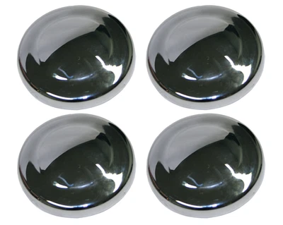 $58.90 • Buy Holden Torana LJ Wheel Cap Set X4 Suit Original Globe Mags Mag Rim