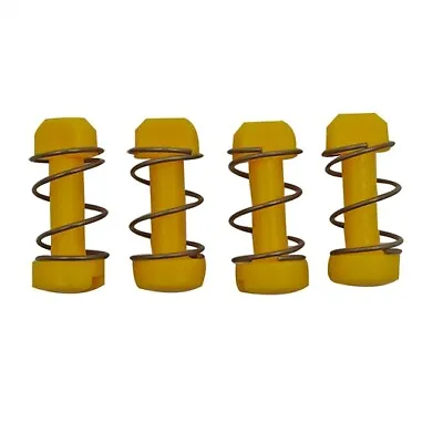 Laguna Pin Fasteners For Powerjet/ Max Flo Pump Cages -PT447 • £16.49