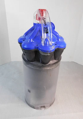 $34.99 • Buy Dyson DC33 Vacuum Cleaner Canister Replacement Canister