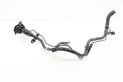 Fuel Gas Tank Filler Neck Tube Pipe Hose Oem 172216rr0a Nissan Rogue 2021 - 2024 • $180.29