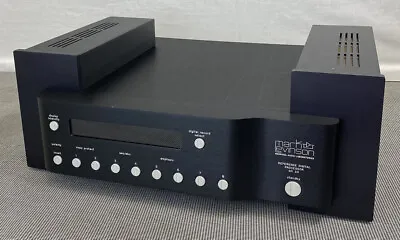 Mark Levinson No30 Reference Digital Processor Balanced - No Power Supply • $1395