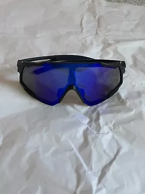 Tunfund Viper Sunglasses • $8.99