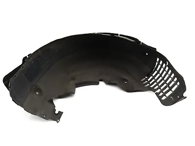 Mercedes SL R230 55 500 350 Wheelhouse Shell Wheelhouse Trim Left • $62.70