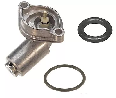 For Mercedes W124 W126 W140 W201 W202 W210 OEM Engine Oil Level Sensor+O-Ring • $48.96