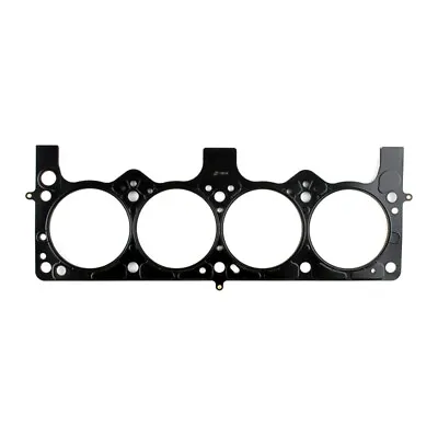 Cometic C5622-045 SB Chrysler MLS Head Gasket 318 340 360 4.08 In. Bore .045 • $103.05