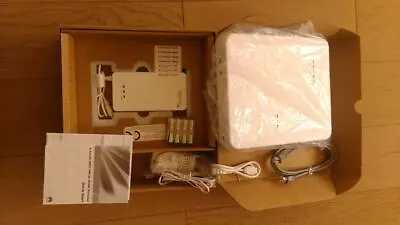 £49.99 • Buy HUAWEI EchoLife HG811OH-20 Open Reach GPON Terminal 