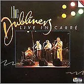 £3.33 • Buy The Dubliners : Live In Carre CD (1995) Highly Rated EBay Seller Great Prices