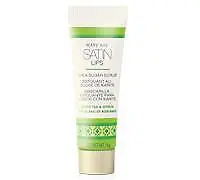 MARY KAY SATIN LIPS SHEA SUGAR SCRUB - New In Box • $7.75