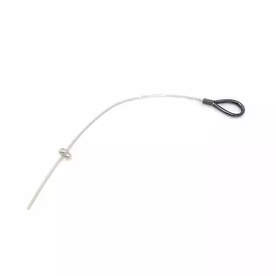 BMW E30 Hood Quick Release Cable 325i 318i M3 + Free Shipping • $30