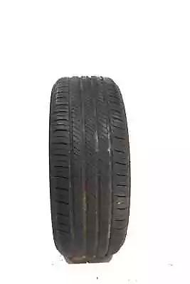 Set Of 2 P215/55R17 Michelin Primacy Tour A/S 94 V Used 7/32nds • $138.94