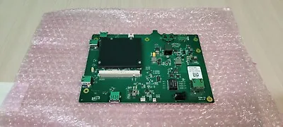 SECO Q7 Computer On Module NXP I.MX 6 Processor W/ Carrier Board SOM-Q7-MX6 NEW • $79.99