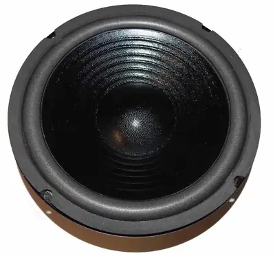 Rowe/AMI Jukebox 8 Inch Woofer Speaker • $59.95