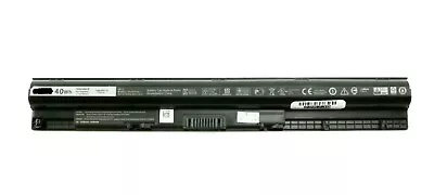 40Wh 14.8V Genuine Original Dell  0M5Y1K WKRJ2 VN3N0 K185W GR437 GXVJ3 HD4J0 • $52