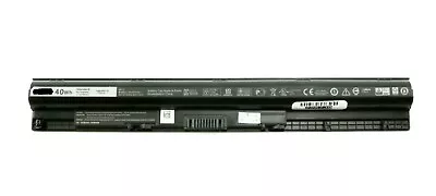 Genuine Original Battery For Dell Inspiron 5758 5559  14 15 3000 Notebook PC • $52