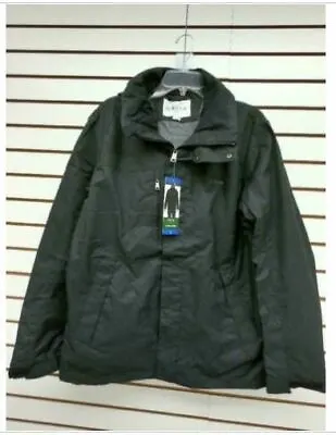 Orvis Men's Wahoo Water Resistant Jacket New With Tags  • $29.85