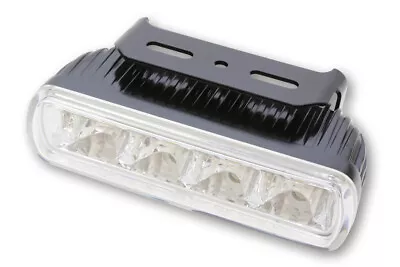 LED Daytime Running Light Aluminium Housing • £52.05