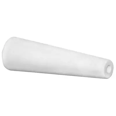ECONOLINE 448847 Nozzle Ceramic 1/4 In I.D. Lrg • $22.15