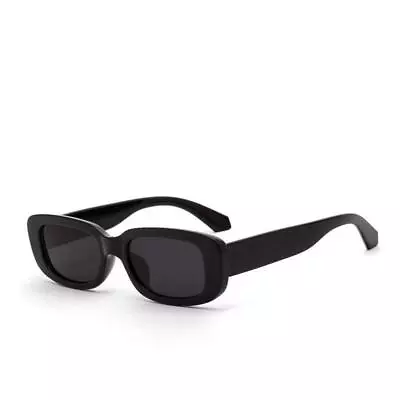 Retro Sunglasses For Women | Fashion Vintage Sunglasses • $20.69