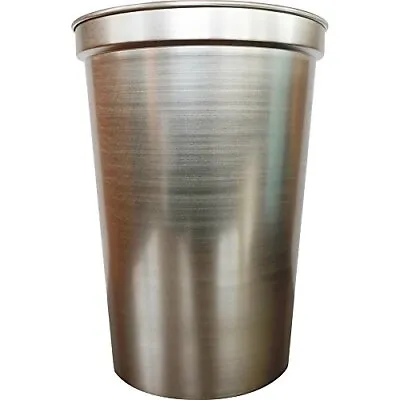 Roth Sugarbush Aluminum Hanging Maple Syrup Sap Bucket 2 Gallon • $35.94