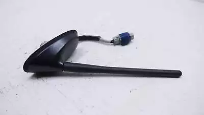 Radio Antenna Aerial - Fits Mazda 3 BL 2010-2013 • $35