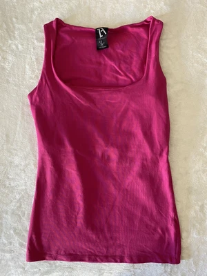 $5 • Buy Zara Basic Top S Preowned 