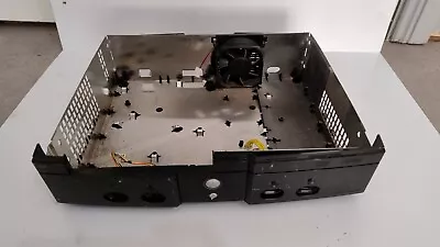 Original Xbox Lower Shell Replacement • $12