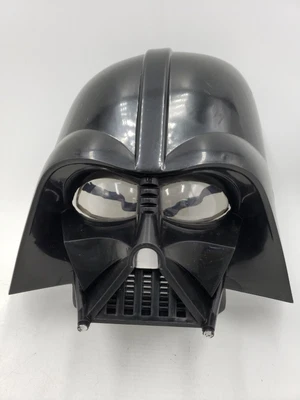 $60 • Buy NEW Star Wars Darth Vader Adult Costume # 971