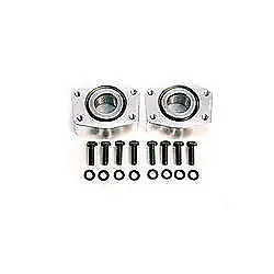 Moser Engineering Ford 7.5/8.8In 79-04 Stock Axle C-Clip Eliminator Kit P/N 9300 • $231.48