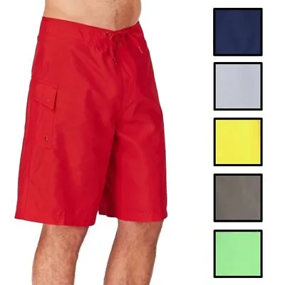 Oakley Men's Classic 22  Boardshorts • $24.98