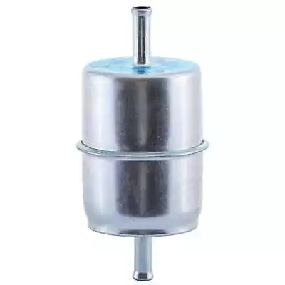 Fuel Filter Premium Guard PF1/4 • $10.68