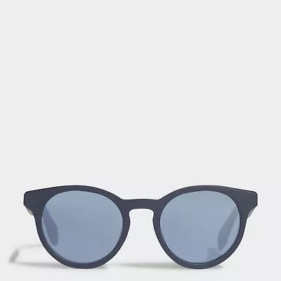 Adidas Men OR0056 Sunglasses • $80