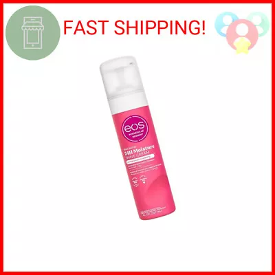 Eos Shea Better Shaving Cream- Pomegranate Raspberry Women's Shave Cream Skin  • $7.49