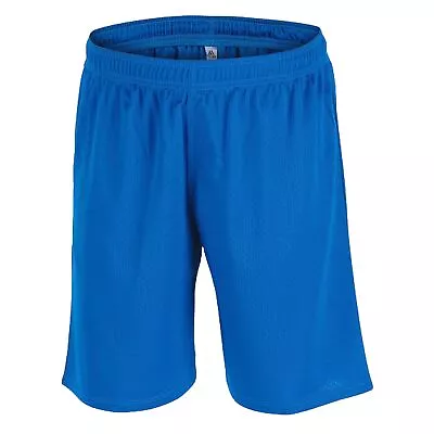 Youth  Extreme Mesh Shorts Elastic Waist • $3.99